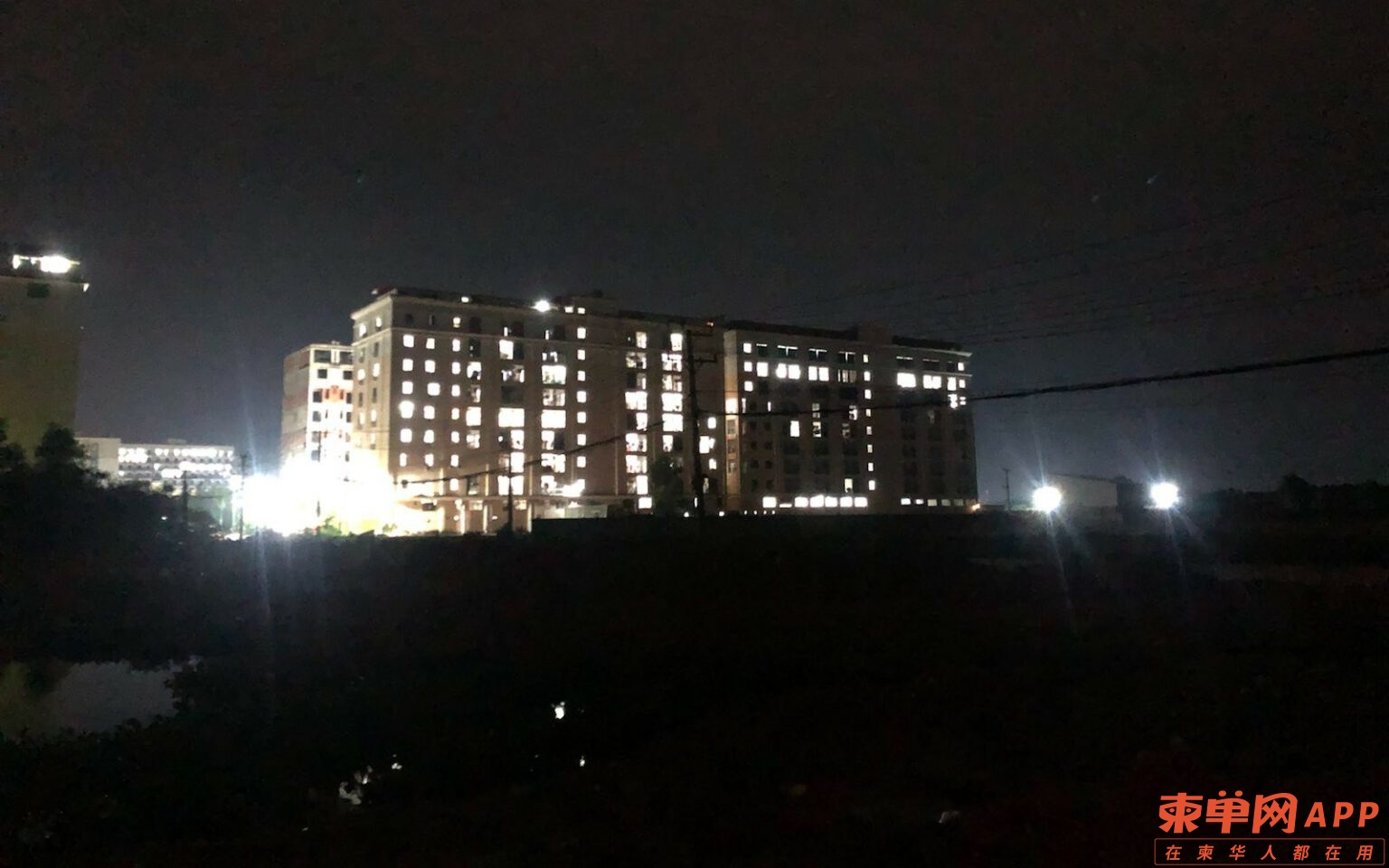 2022-10-11-bavet-night-1536x960.jpg