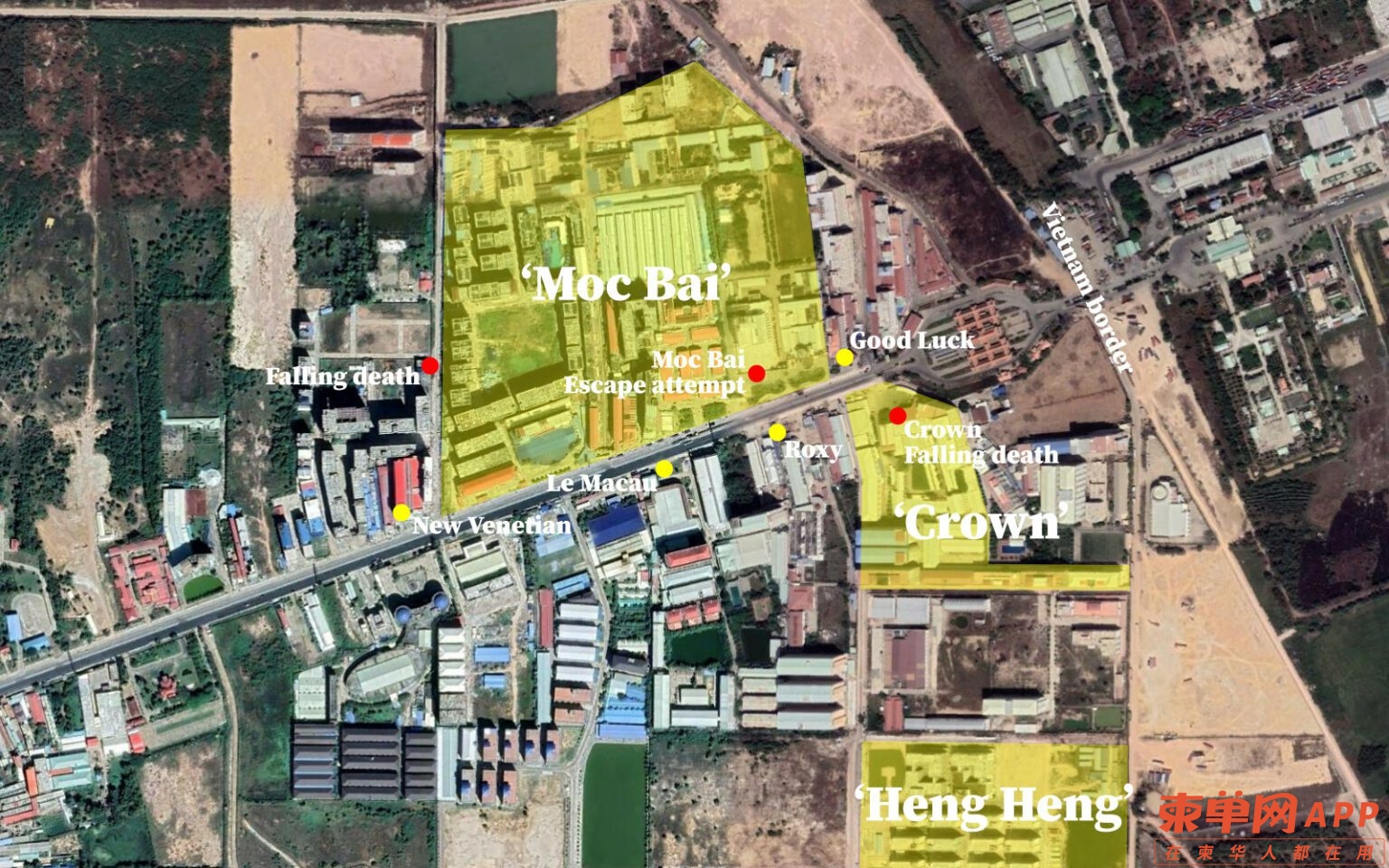 bavet-with-casinos-1-1536x960.jpg
