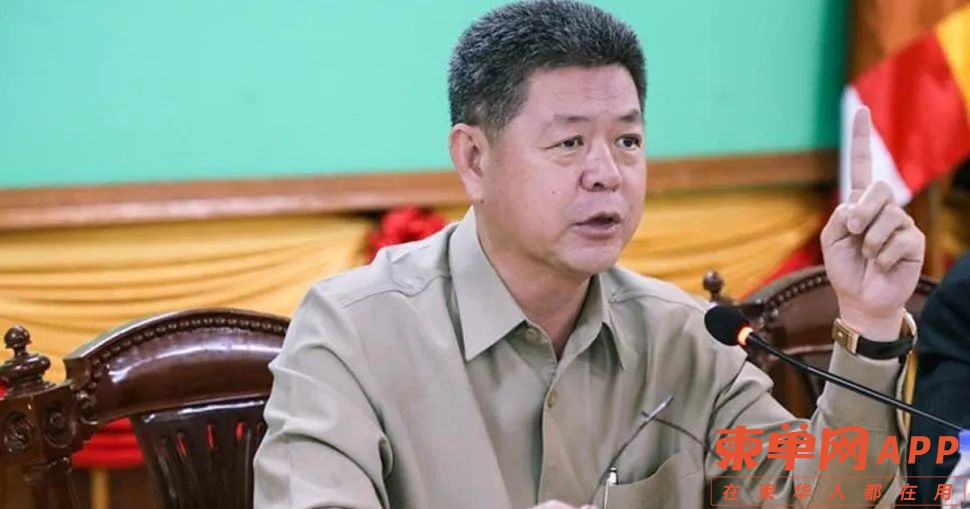 微信图片_20221012181632.jpg