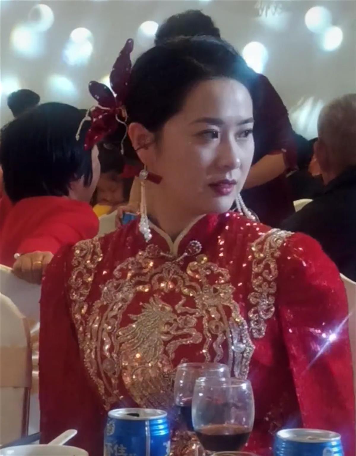 微信图片_20221012185545.jpg