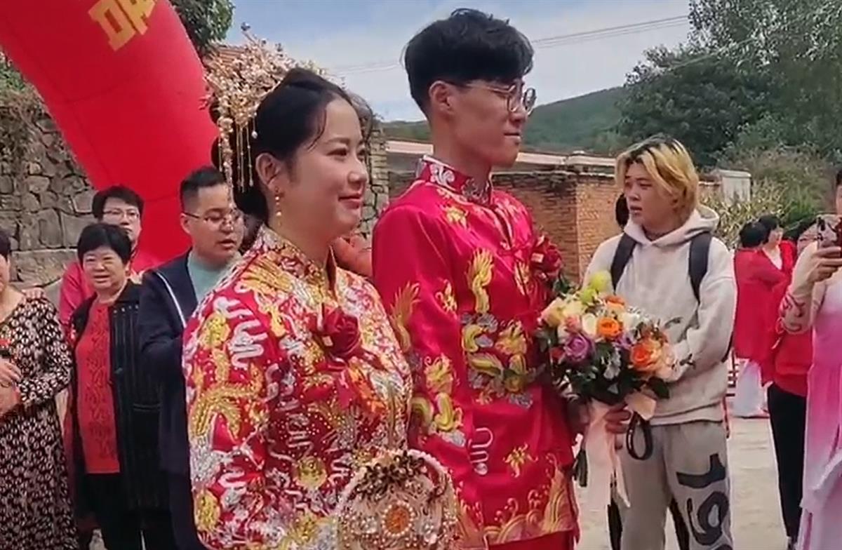 微信图片_20221012185557.jpg