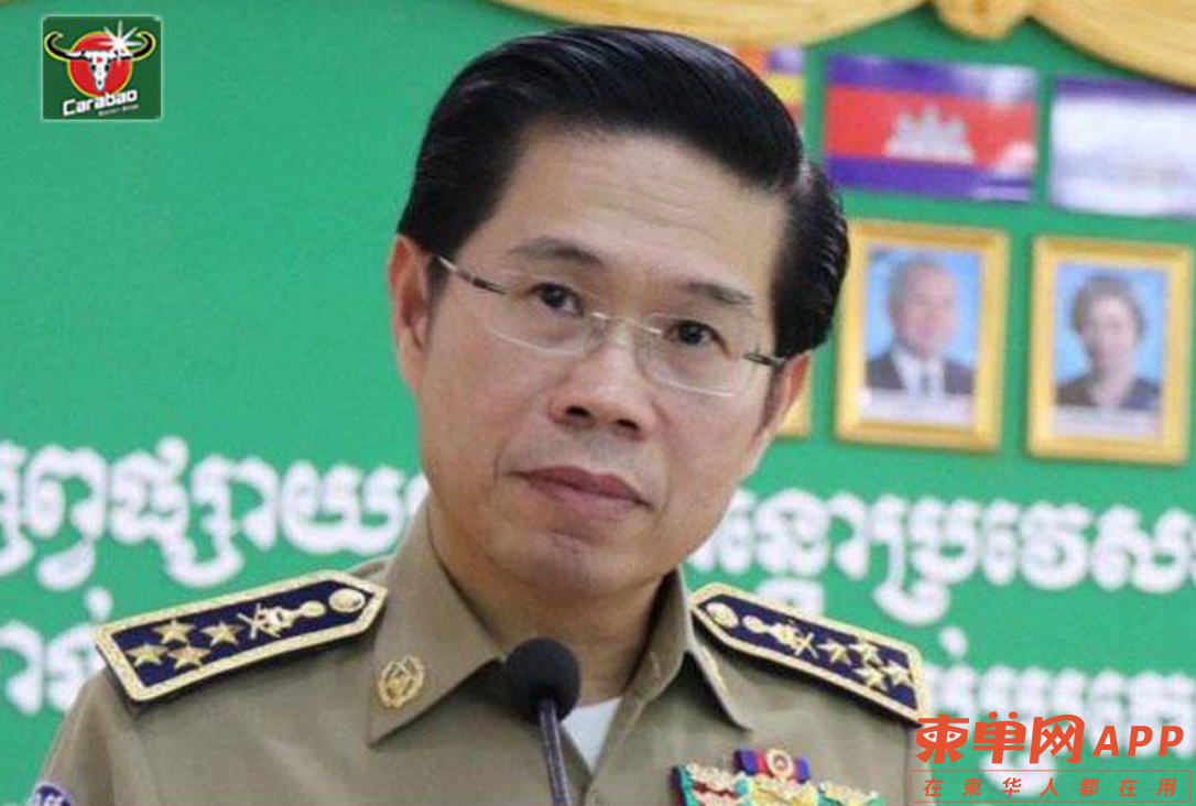 微信截图_20221013081302.png