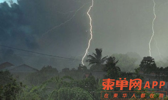 微信图片_20221013094031.png