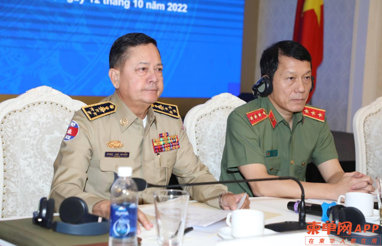 微信截图_20221013081028.png