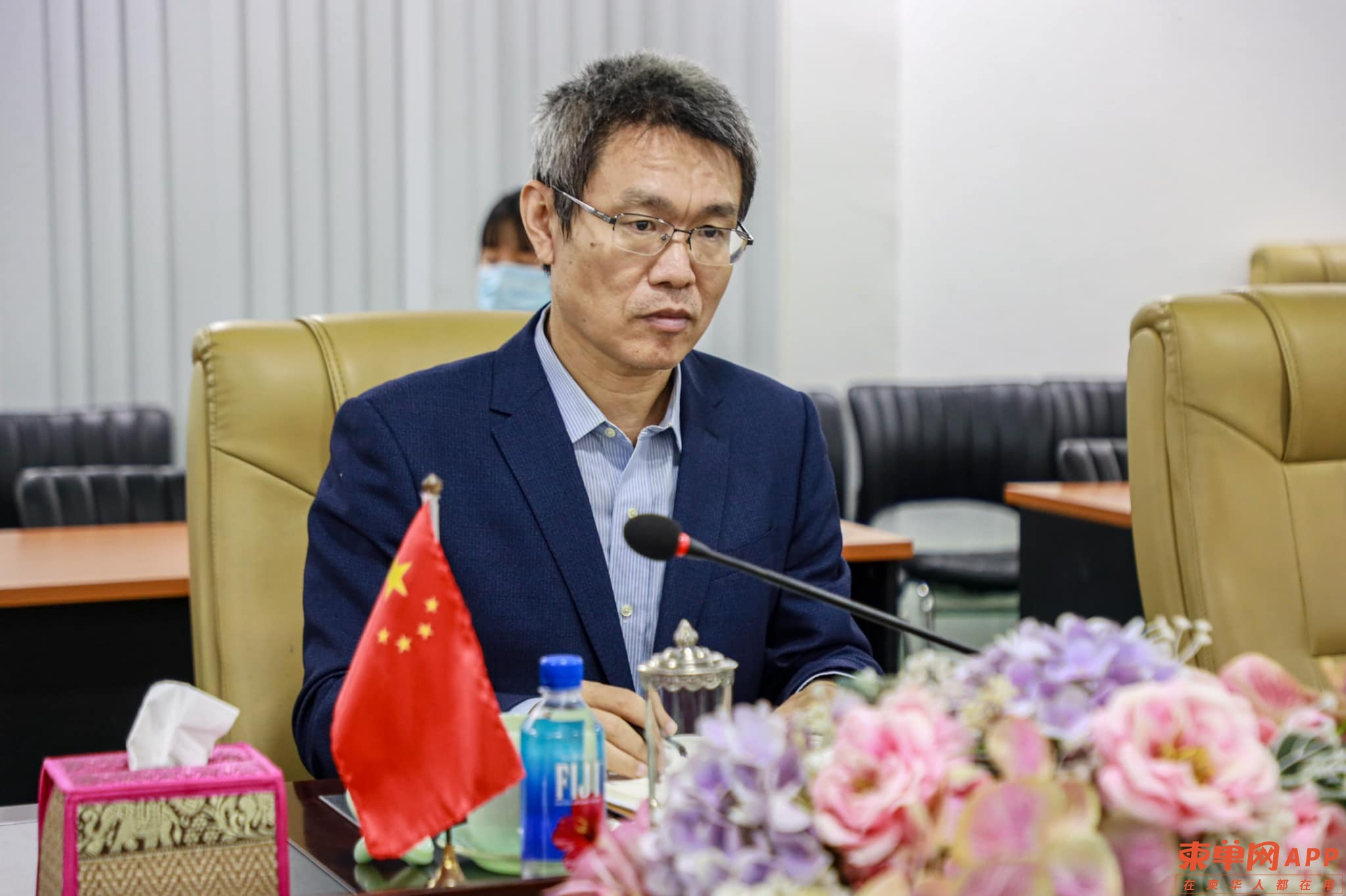微信图片_20221013114232.jpg