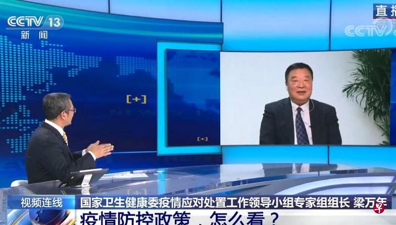 微信图片_20221013230220.jpg