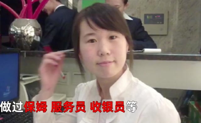 微信图片_20221013230459.png