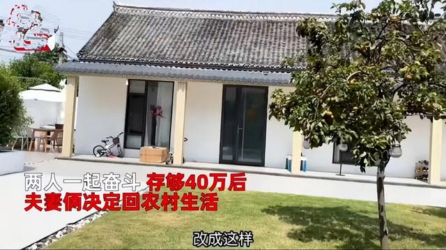 微信图片_20221013230517.jpg