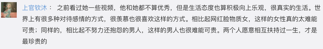 微信图片_20221013230546.png