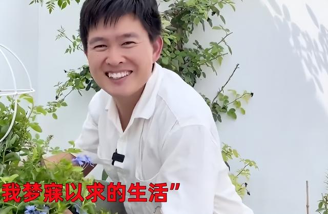 微信图片_20221013230532.jpg