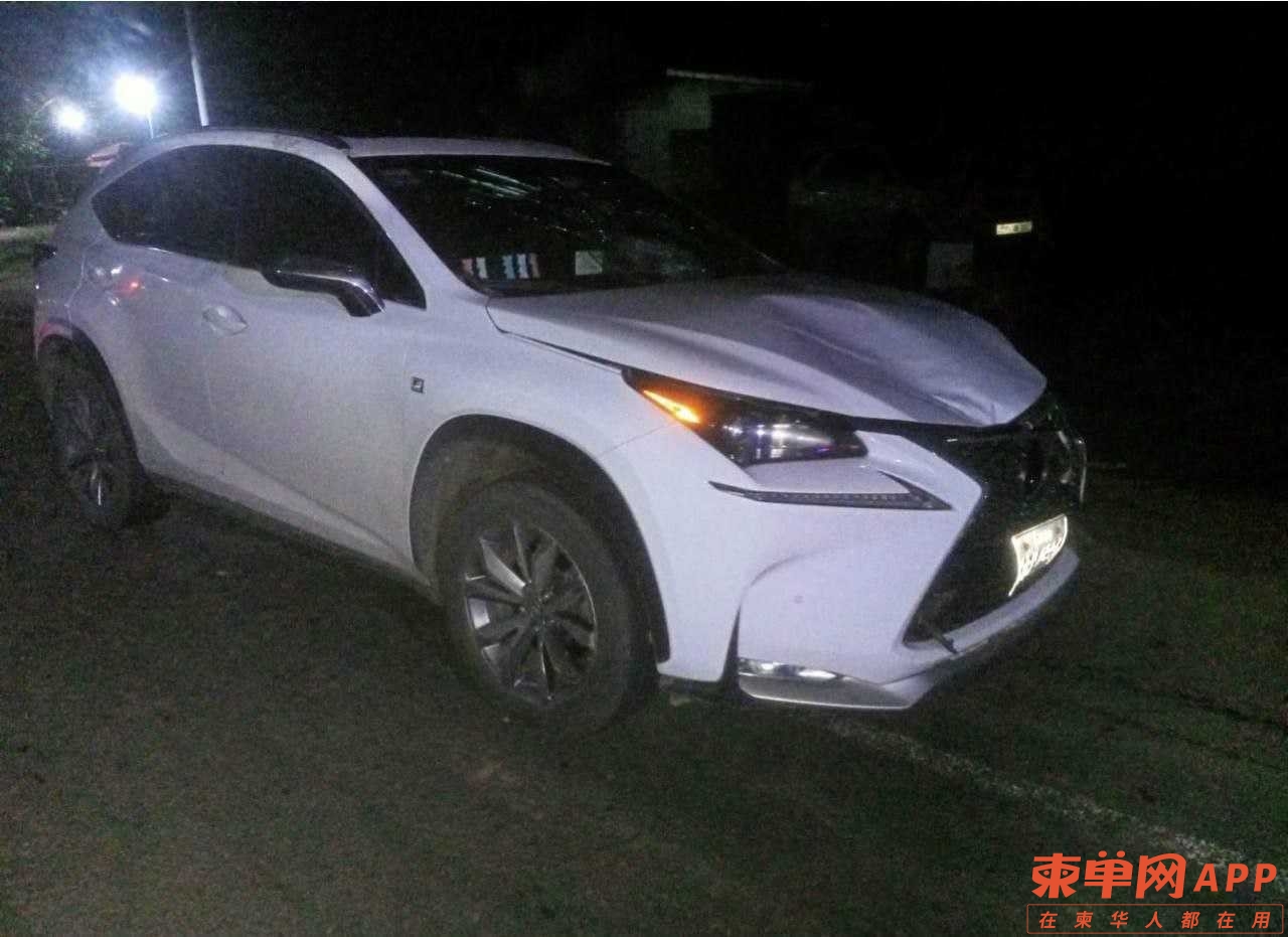 微信图片_20221014104128.jpg