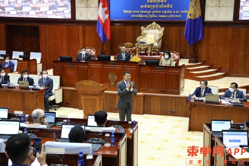 微信图片_20221014134655.jpg