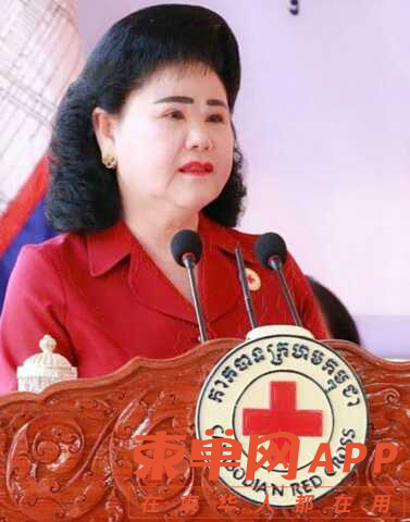 微信图片_20221014141347.png