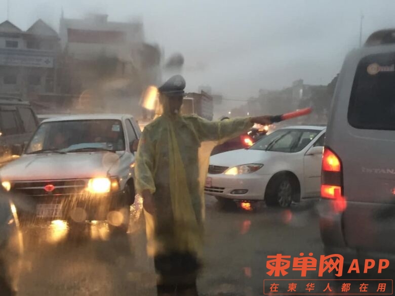微信图片_20221014153717.jpg