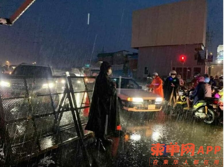 微信图片_20221014153725.jpg