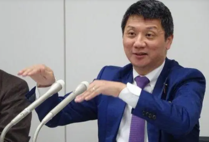 微信截图_20221015101522.png