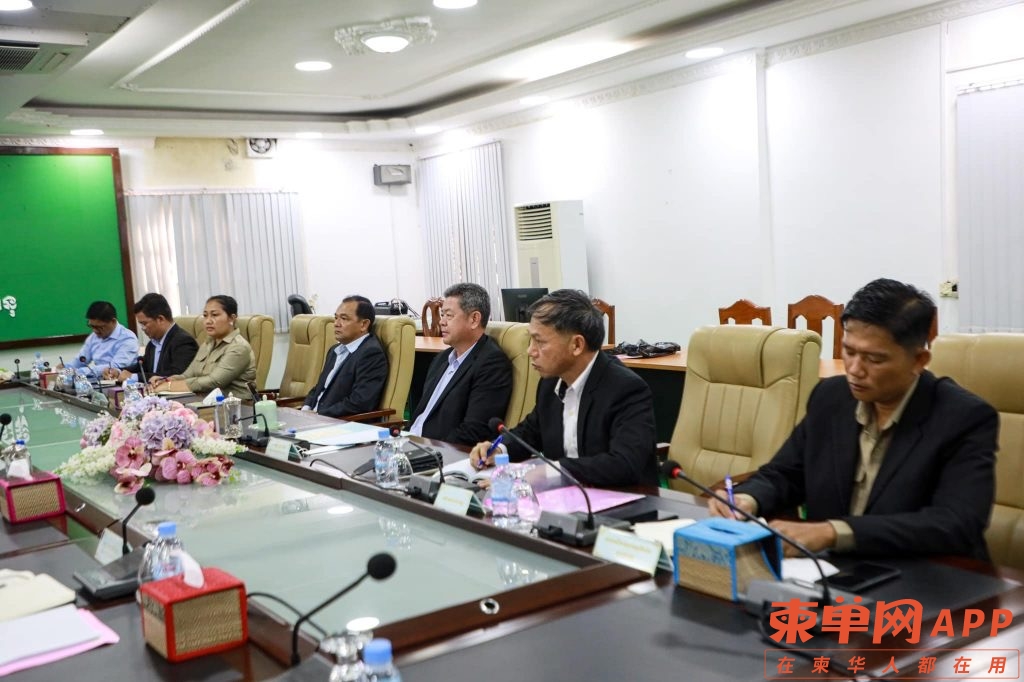 微信图片_20221015112455.jpg