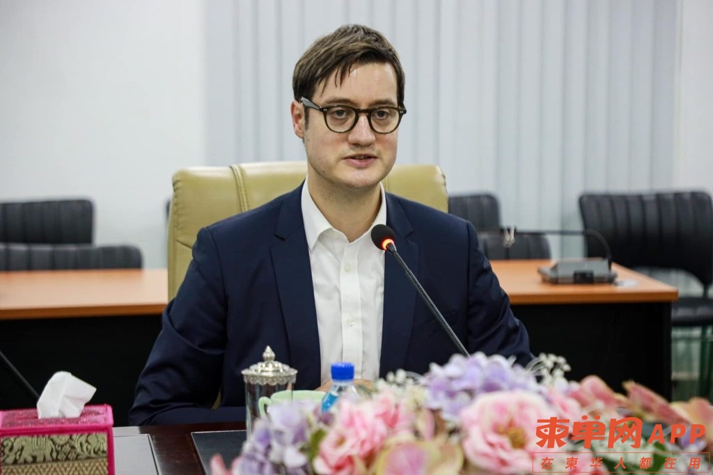 微信图片_20221015112459.jpg