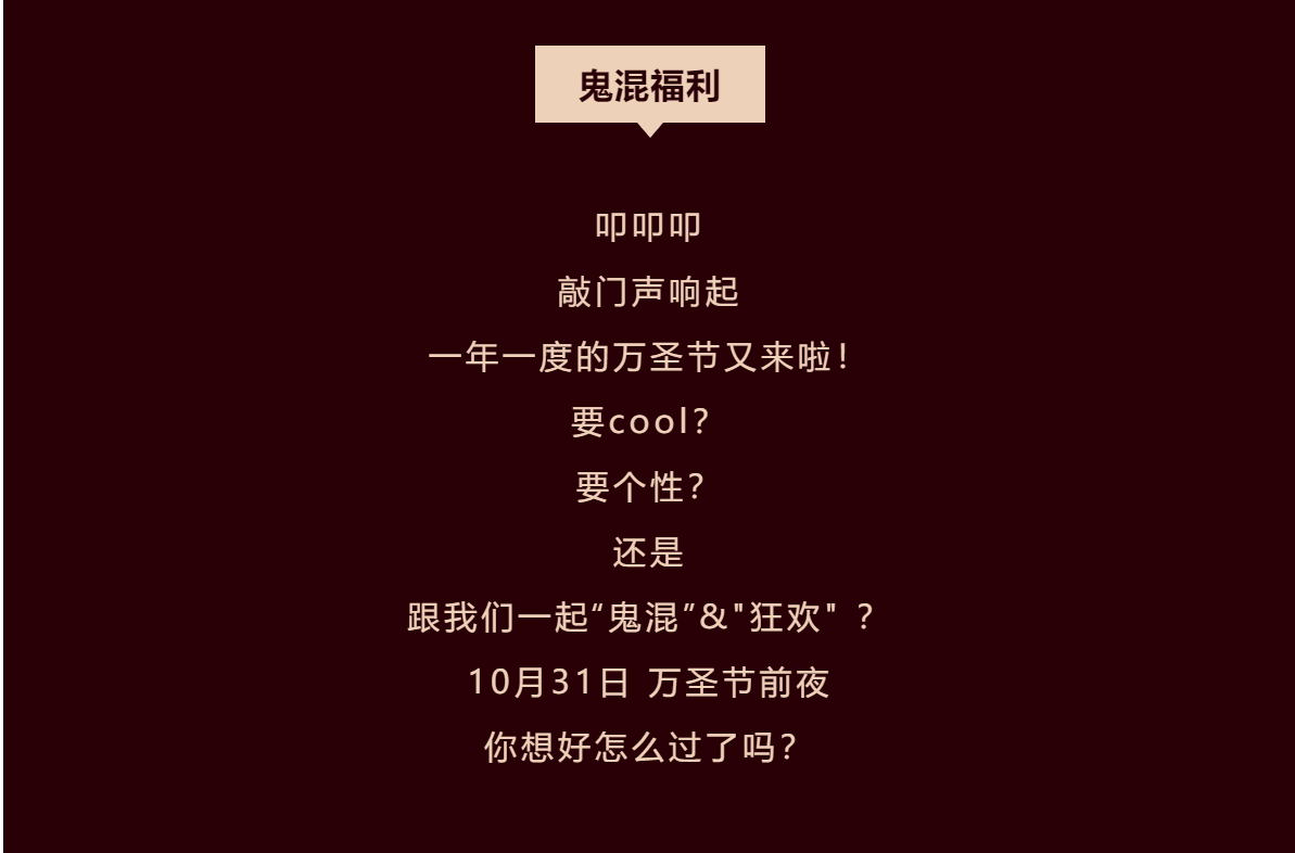 微信截图_131313.png