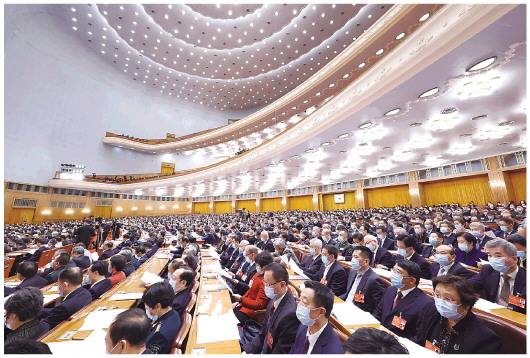 微信图片_20221016091722.jpg