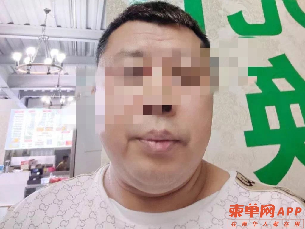 微信图片_20221016090923.jpg