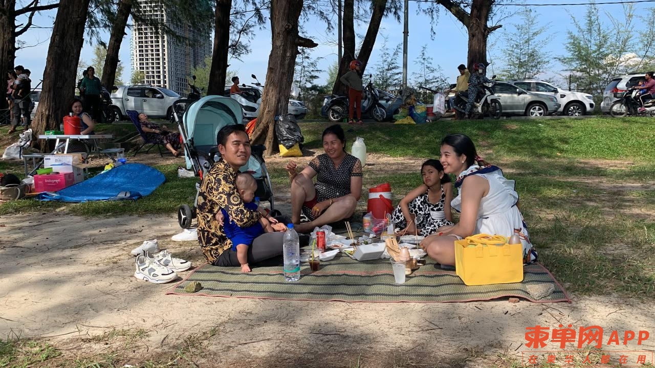 微信图片_20221016104803.jpg
