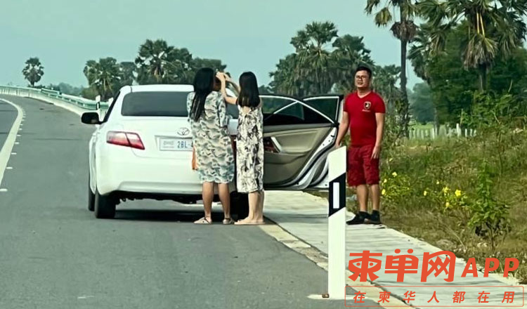 微信图片_20221016141156.png