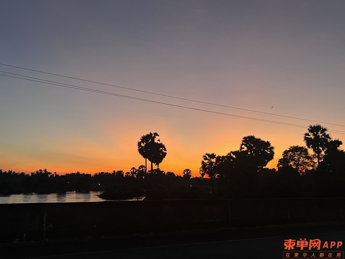 20221017035050front1_0_95054_FvqXZp0CFvwXYg_kULQBOdWL42_U.jpg