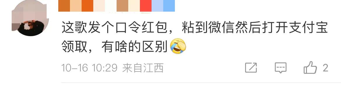 微信图片_20221017110700.jpg