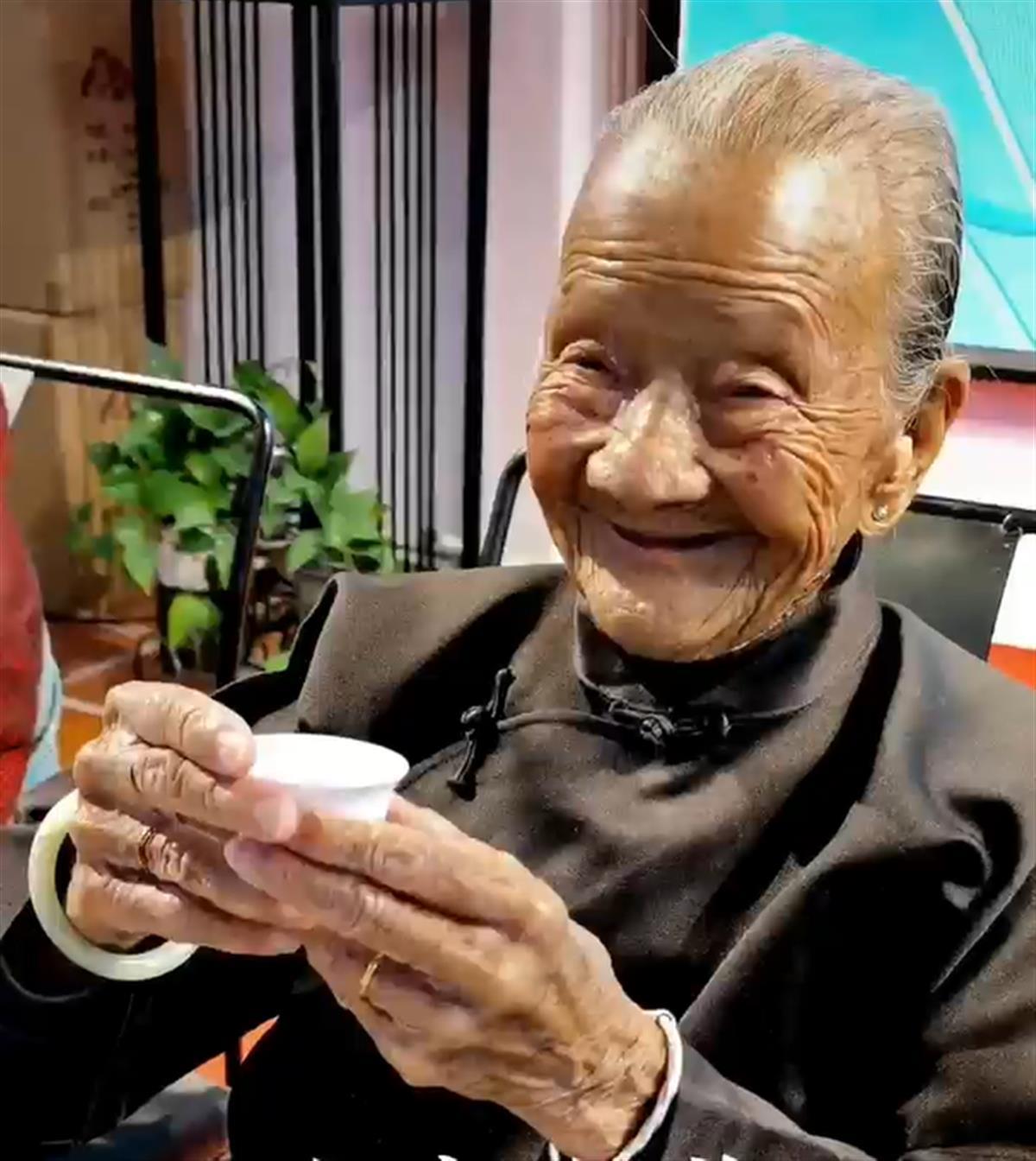 微信图片_20221017144054.jpg
