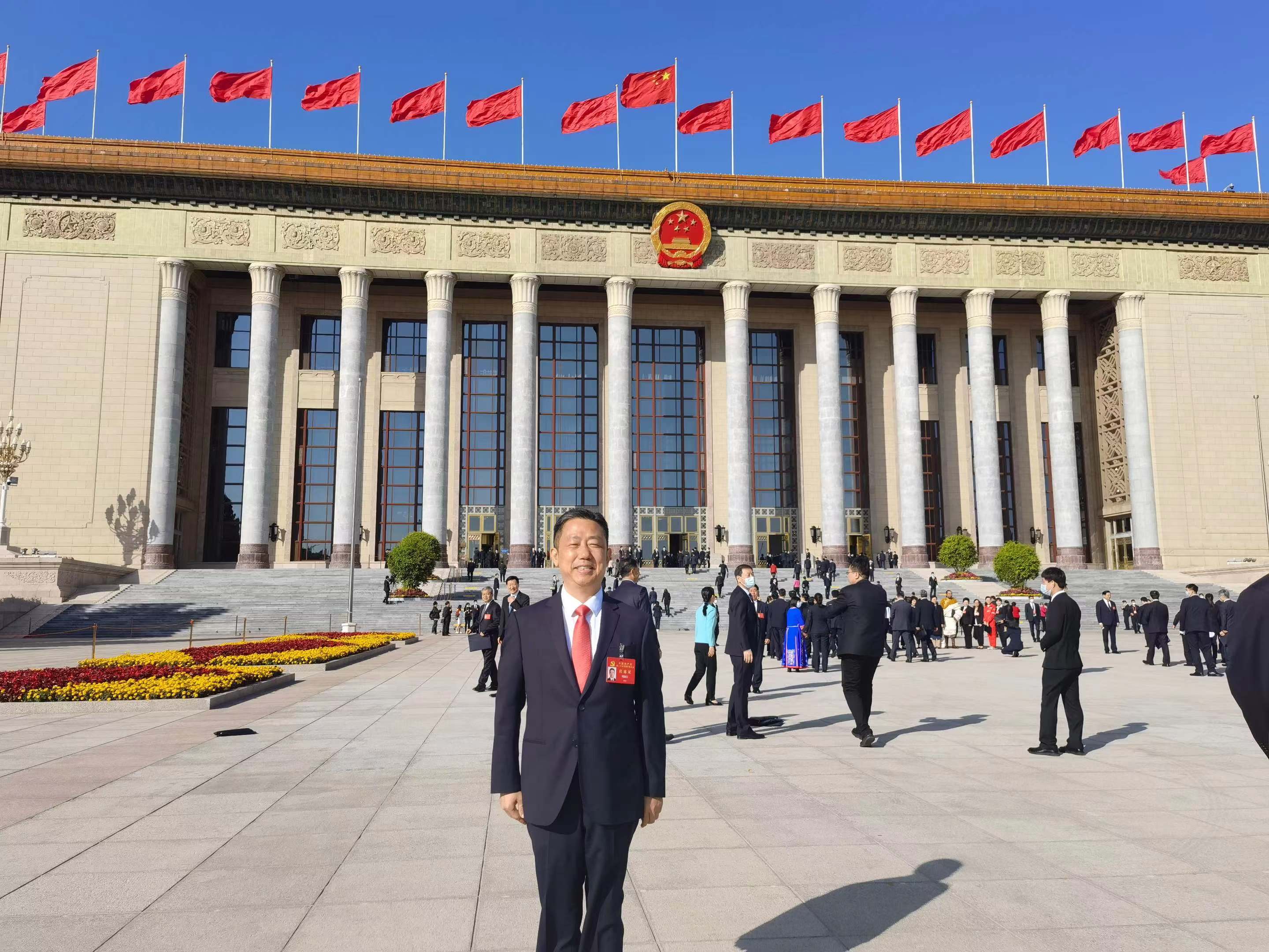 微信图片_20221017164638.jpg