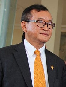 220px-Sam_Rainsy.jpg