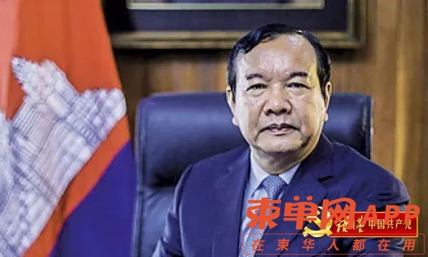 微信图片_20221018104811.jpg