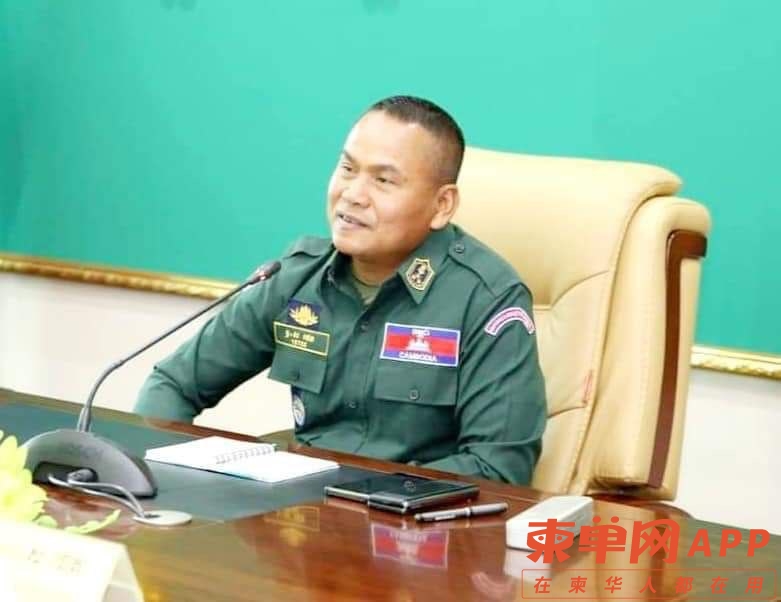 微信图片_20221018100031.jpg