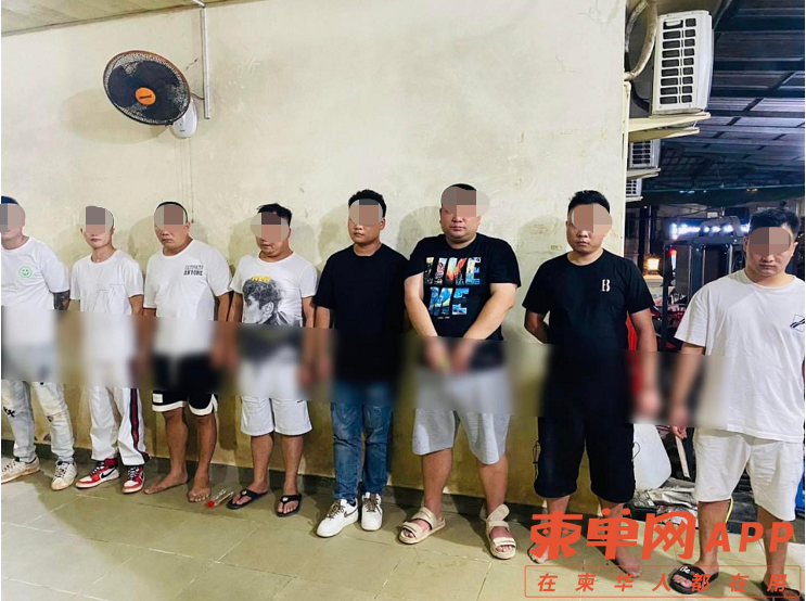 微信截图_20221018110305.png