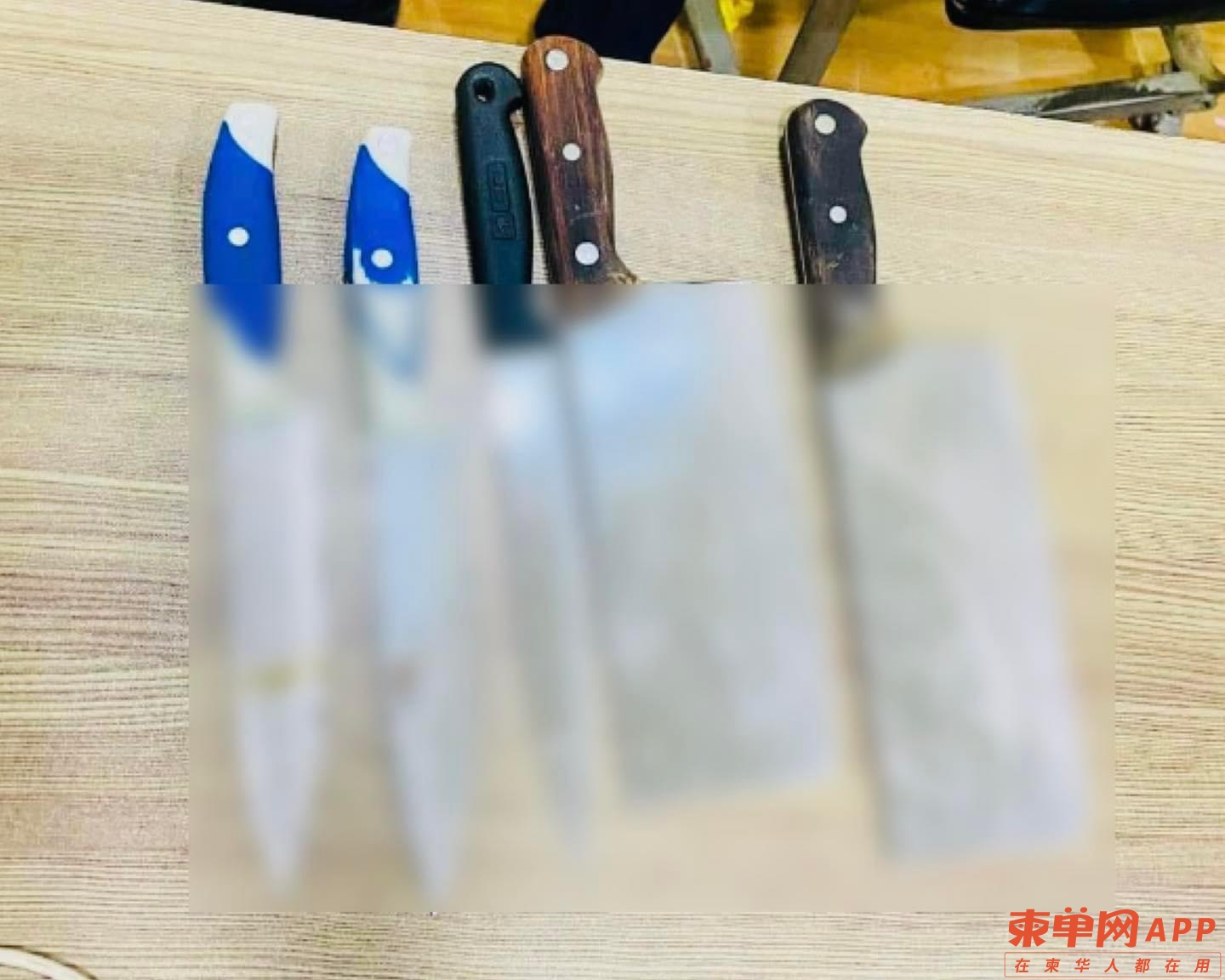 微信图片_20221018110226.jpg