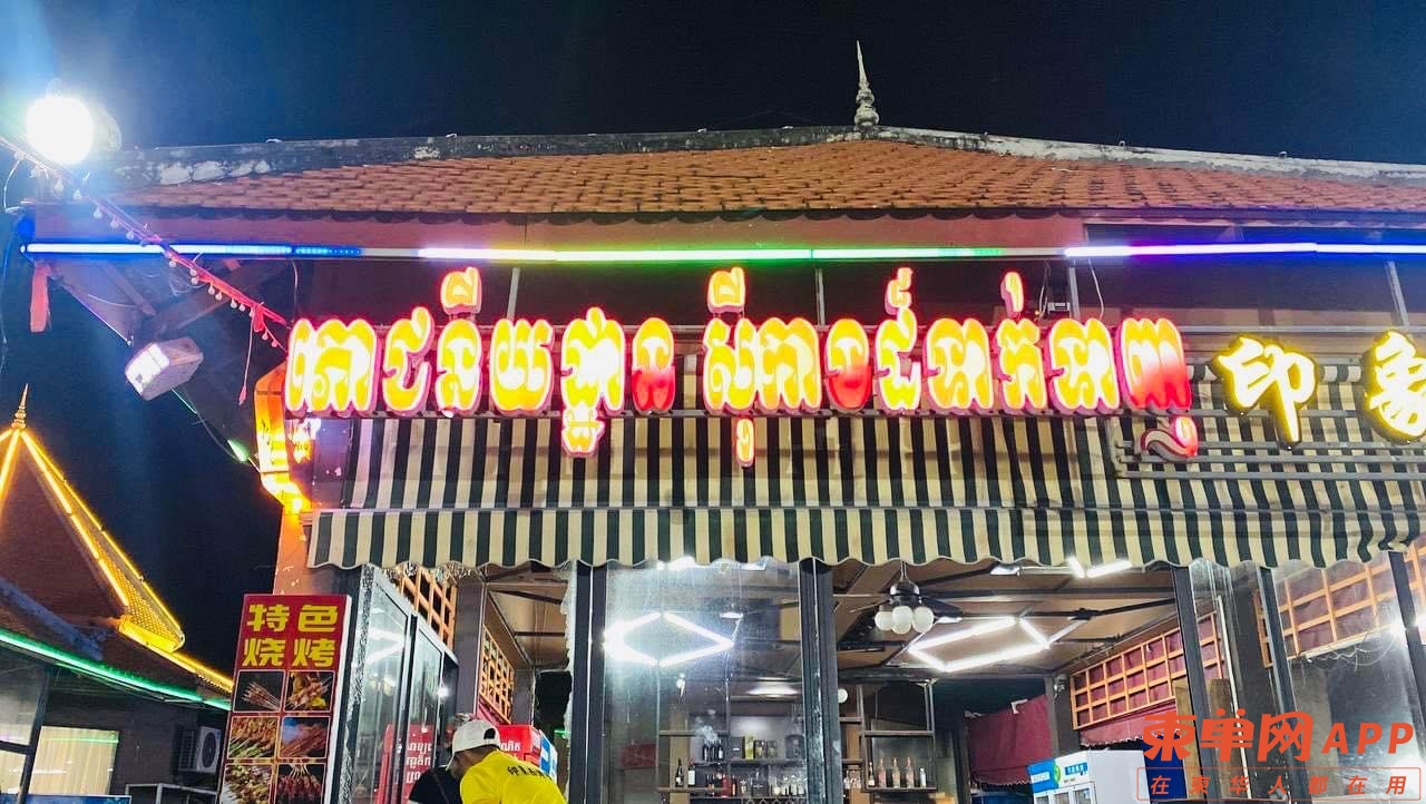 微信图片_20221018110222.jpg