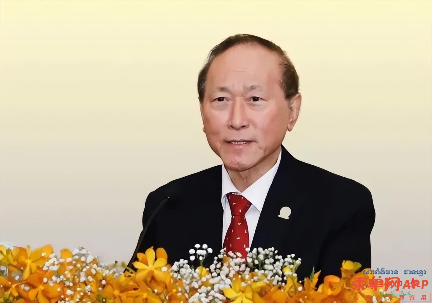微信图片_20221018154845.jpg