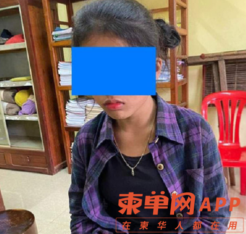 微信截图_20221018160153.png