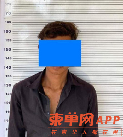 微信截图_20221018160141.png