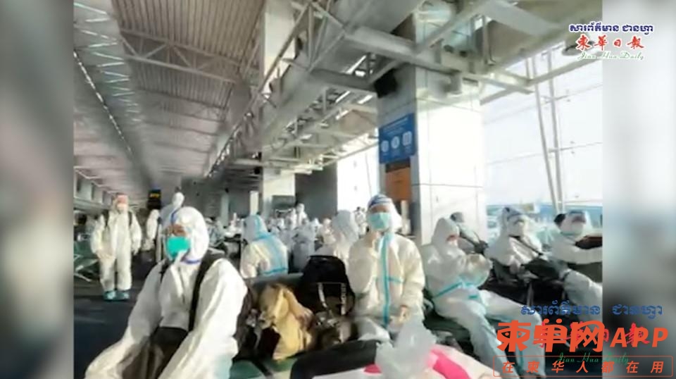 微信图片_20221018183319.jpg