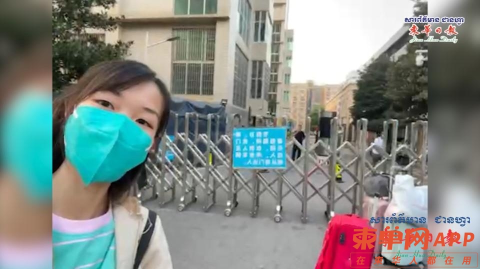 微信图片_20221018183330.jpg