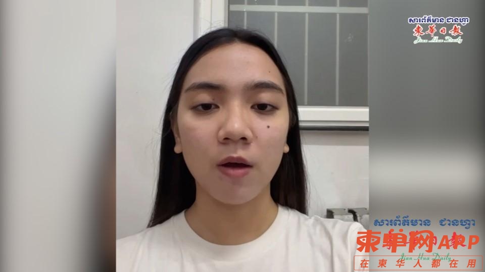 微信图片_20221018183337.jpg