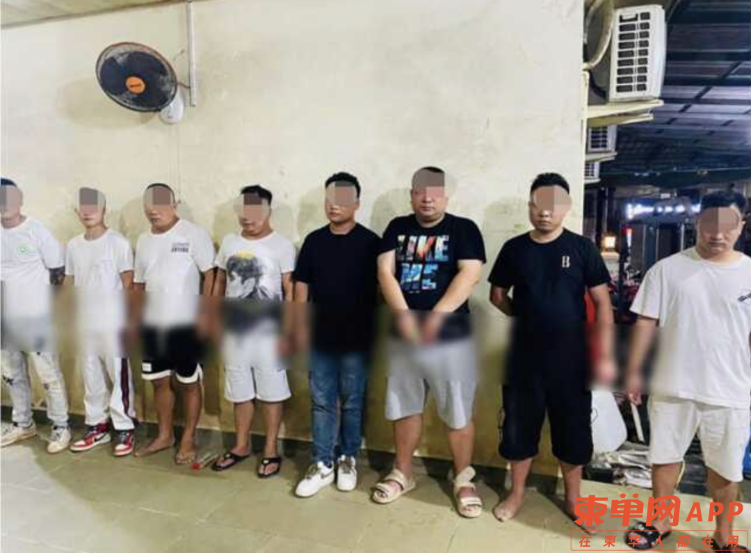 微信图片_20221018222855.png