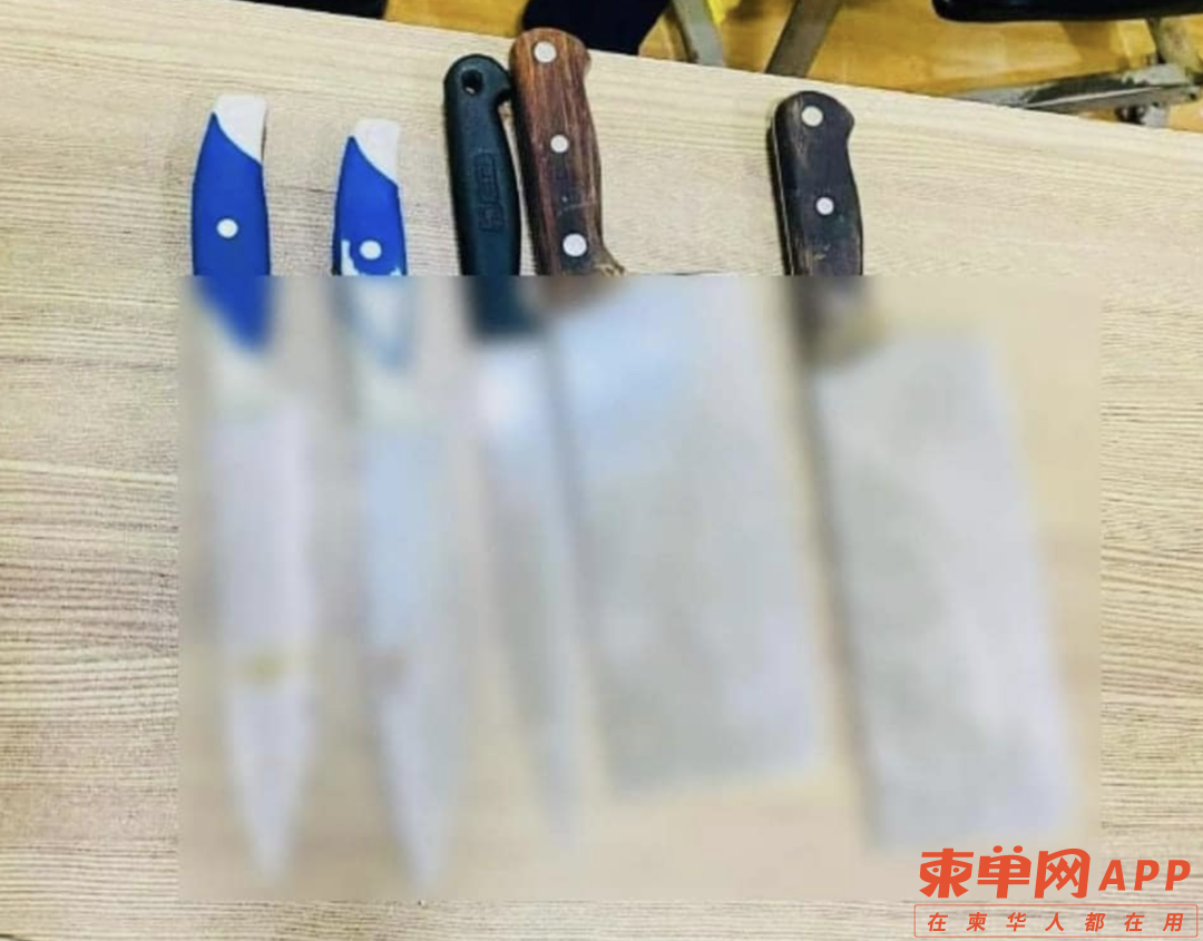 微信图片_20221018222905.png