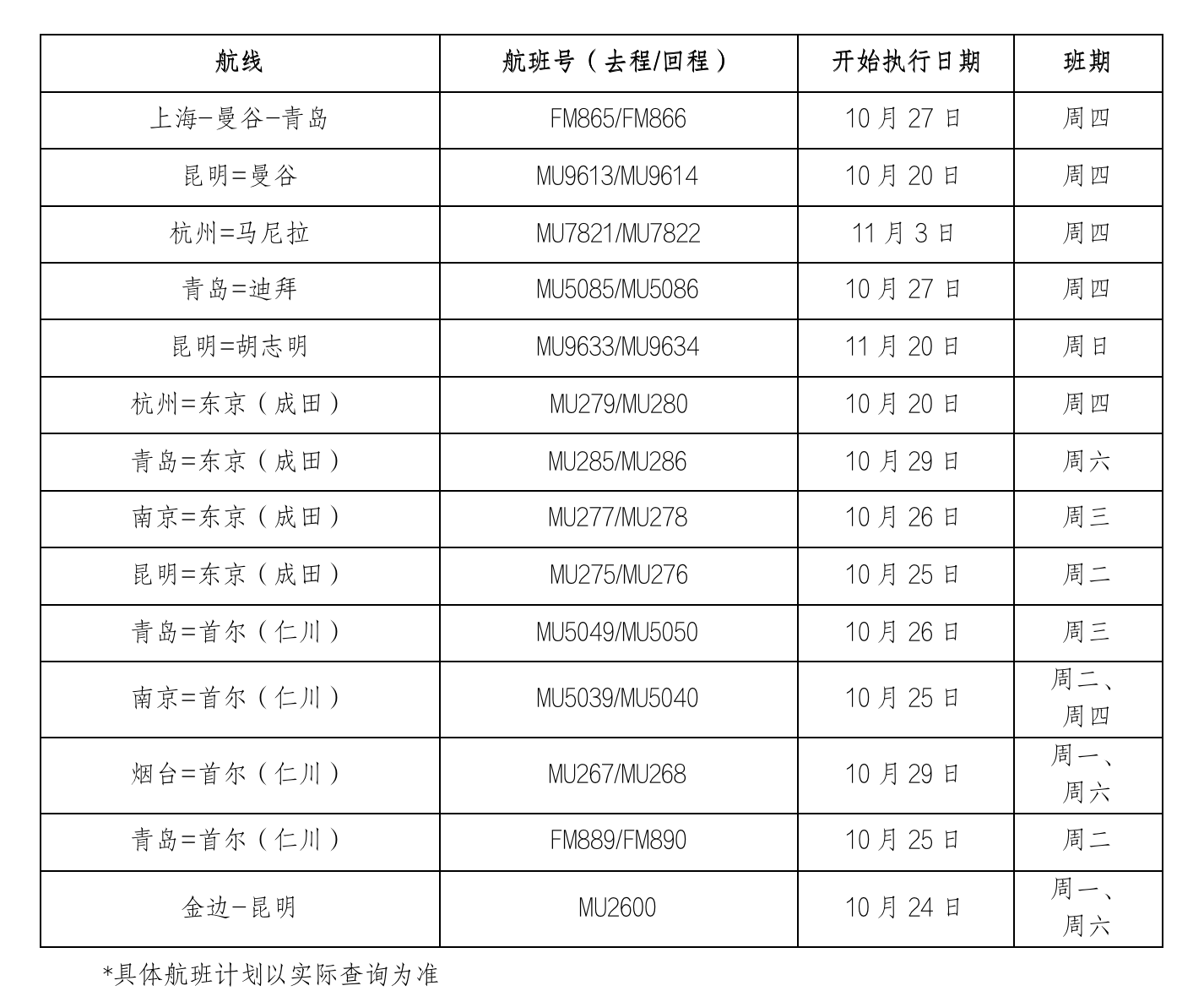 微信图片_20221018225133.png