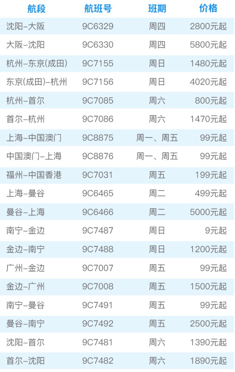 微信图片_20221018225142.png