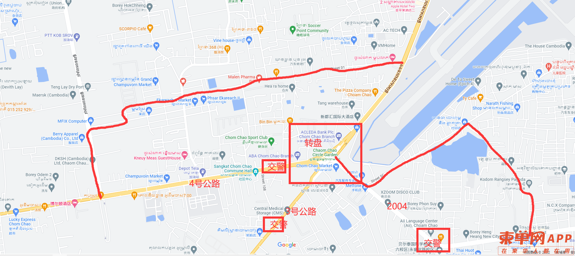 QQ截图20221019085956.png