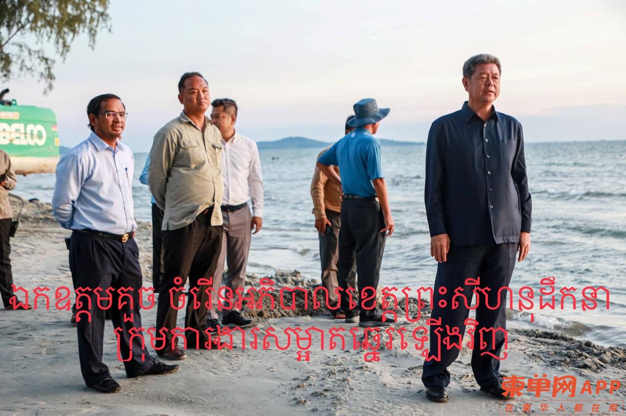 微信图片_20221019090441.jpg