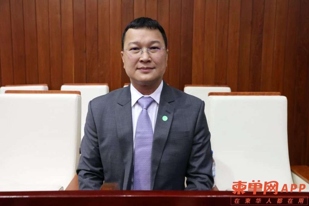 微信图片_20221019104147.jpg